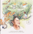 Mah Meri Animal Folklore - Julida Uju - 9786299807100 - Fiddle Fig Studio