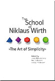 Clearance Sale - The School of Niklaus Wirth - Laszlo Böszörmenyi - 9783932588853 - Dpunkt.Verlag Gmbh