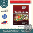 Lippincott Illustrated Reviews : Pharmacology - Karen Whalen - 9781975106706 - Wolters Kluwer Health