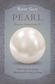 Pearl, Penang Chronicles - Rose Gan - 9781915310002 - Monsoon Books