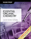 Cambridge International AS and A Level : Essential Organic Chemistry - Careen Teh - 9789675492815 - Sunway University Press