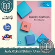 Business Statistics: A First Course, Global Edition - David M. Levine - 9781292320366 - Pearson