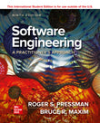 [ MyBuku.com ] ISE Software Engineering: A Practitioner's Approach - Pressman - 9781260548006 - McGraw-Hill Education