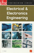 Electrical And Electronics Engineering - K. Sekar - 9789679502497 - IBS Buku