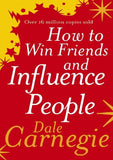 How to Win Friends and Influence People - Dale Carnegie - 9780091906351 - Ebury Publishing