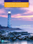 Language Assessment : Principles and Classroom Practices - Brown - 9780134860220 - Pearson Education