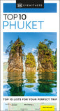 DK Eyewitness Top 10 Phuket - DK Eyewitness - 9780241568972 - Dorling Kindersley Ltd