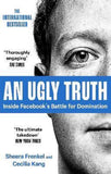  An Ugly Truth - Sheera Frenkel - 9780349144061 - Little, Brown Book Group