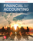 ISE Financial Accounting 11th Edition - Libby - 9781265083922 - McGraw Hill Education