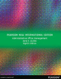 Administrative Office Management : Pearson New International Edition - Zane K.Q - 9781292042107 - Pearson Education