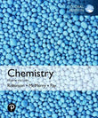  Chemistry, Global Edition - Jill Kirsten Robinson - 9781292336145 - Pearson Education