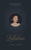 Lullabies - Lang Leav - 9781449461072 - Andrews McMeel Publishing