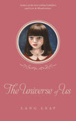 The Universe of Us - Lang Leav - 9781449480127 - Andrews McMeel Publishing