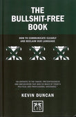 How to communicate clearly and reclaim our language - Kevin Duncan - 9781911671503 - LID Publishing