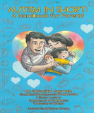 Autism in Short: A Handbook for Parents - Dr. Subhashini Jayanath - 9789670311241 - Gerakbudaya