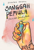 Nusantara Bergerak : Sanggah Pemula - Jurnal Sang Pemula - 9789670311821 - Gerakbudaya