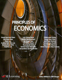 Principles of Economics: Grace Lee Hooi Yean and et al. - 9789671344088 - SJ Learning