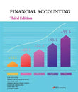 Financial Accounting Third Edition - Lim Wan Leng - 9789671599761 - SJ Learning