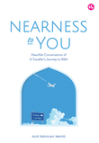 Nearness To You - Nur Fadhilah Wahid - 9789672459309 - IMAN Publication