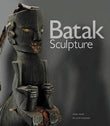 Batak Sculpture - Achim Sibeth - 9789814155854 - Editions Didier Millet