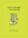 Singapore at Random - Didier Millet - 9789814260374 -  Editions Didier Millet