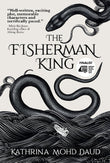 The Fisherman King - Kathrina - 9789814901208 -  Epigram