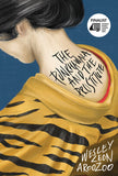 The Punkhawala and the Prostitute - Wesley Leon Aroozoo - 9789814901802 - Epigram