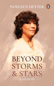 Beyond Storms and Stars - A Memoir - Noeleen Heyzer - 9789814954242 - Penguin Random House