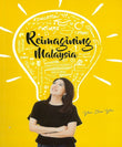 Reimagining Malaysia - Yeo Bee Yin - 9789839820652 - DAP