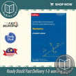 Cambridge International AS & A Level Mathematics Mechanics Student’s Book - Tom A - 9780008257750 - HarperCollins
