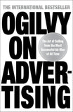 Ogilvy on Advertising - David Ogilvy -9781802794960 - Welbeck