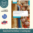 Mastering Arabic 1 - Jane Wightwick - 9781137380449 - MacMillan Education UK