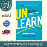 Unlearn - O'Reilly - 9781260143010 - McGraw Hill Education