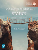Engineering Mechanics : Statics in SI Units 15th Edition - Hibbeler - 9781292444048 - Pearson