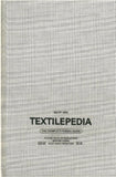Textilepedia - 9789887711094 - Fashionary International Limited
