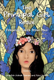 The Principal Girl Redux: Feminist Tales from Asia - Sharifah Aishah - 9789670076188 - Gerakbudaya