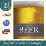 World Atlas of Beer - Tim Webb - 9781845336332 - Octopus Publishing Group