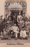 Kerajaan: Malay Political Culture On The Eve Of Colonial Rule - 9789670960067 - SIRD