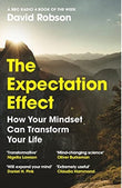 The Expectation Effect - David Robson - 9781838853303 - Canongate Books