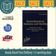 Clearance Sale - Gastrointestinal Anatomy and Motility ( Special Edition) - ZEL-7024