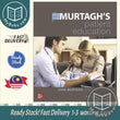 MURTAGH'S PATIENT EDUCATION 8E - Murtagh - 9781743767375 - McGraw-Hill Education