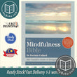 The Mindfulness Bible : The Complete Guide to Living in the Moment - Dr Patrizia - 9781841814520 - Octopus Publishing Group