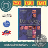 Clearance Sale - Dermatology - Jean L. Bolognia - 9780323024099 - Elsevier