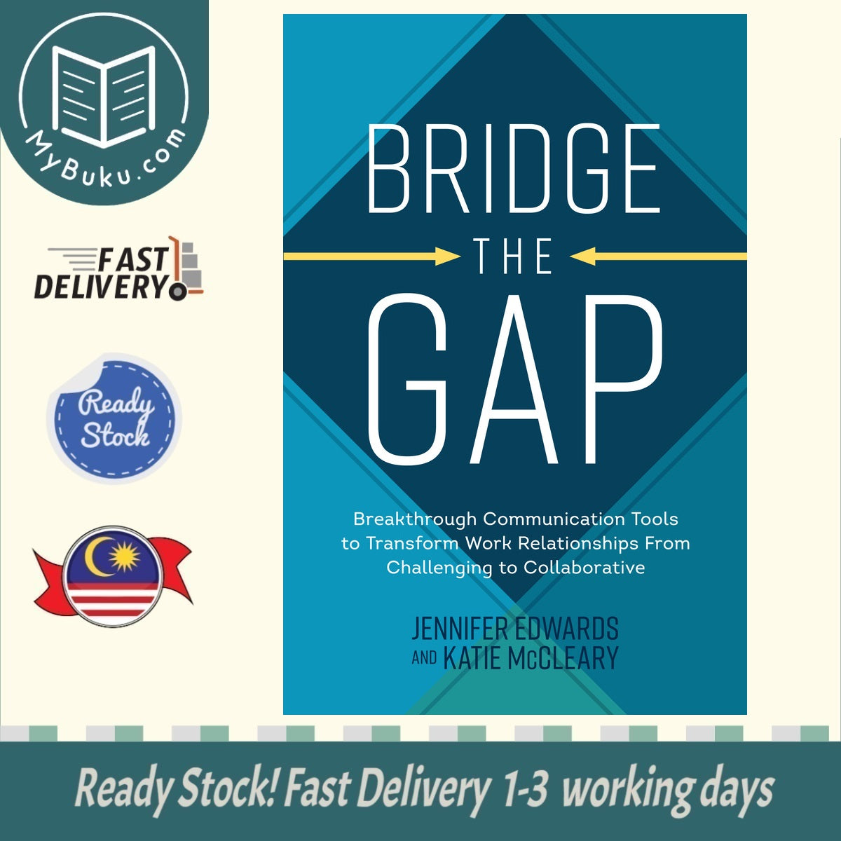 Bridge The Gap - Edwards - 9781264269112 - McGraw Hill Education
