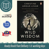 Wild Wisdom - Christine Amour-Levar - 9789815017076 - Penguin Random House