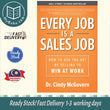 Every Job Is A Sales Job - Mcgovern - 9781260457377 - McGraw Hill Education
