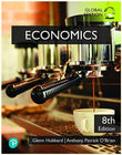 Economics 8th Edition - Glenn Hubbard - 9781292430645 - Pearson