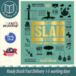 The Islam Book : Big Ideas Simply Explained - DK - 9780241409688 - Dorling Kindersley Ltd