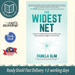 Widest Net - Slim - 9781264266791 - McGraw Hill Education